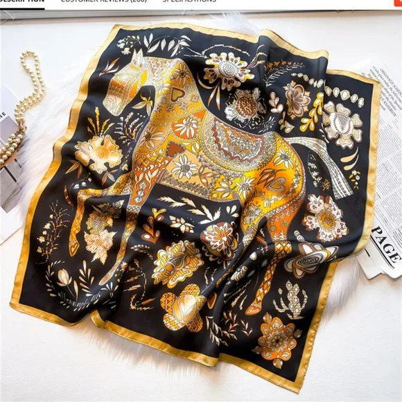 Cat-Parade Cats Masquerade Cat Party Cat's Halloween Idea - Picture 14 of 16